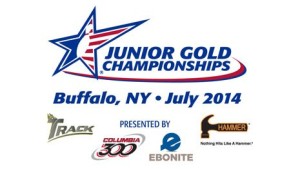 2014-junior-gold-logo-465