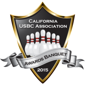 cusbc-2015-awards-logo