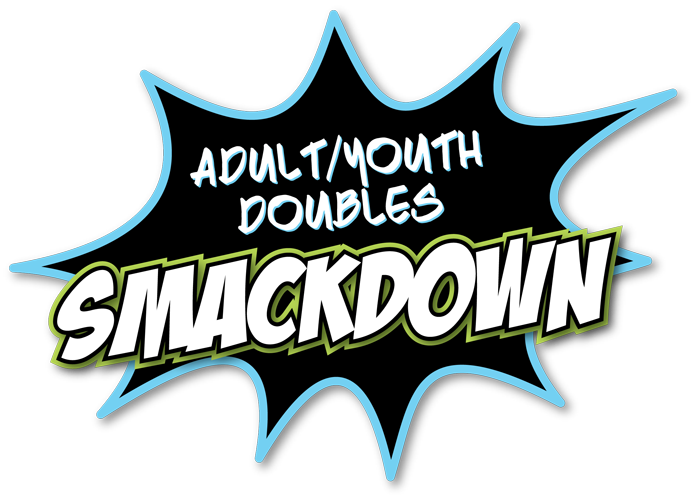 ay-smackdown-logo