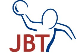 JBT LOGO